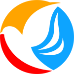 新闻资讯的头像